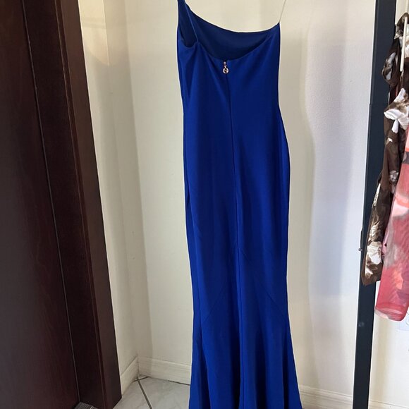 Nookie Jasmine Dress XS - Picture 3 of 5